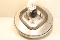 Підсилювач гальм opel combo e 1.5 bluehdi Оригінал, фото thumb