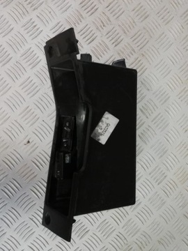 фото thumb №1, Ford b-max полка бардачок ниша ev11-r060c20-a