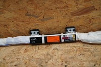 фото thumb №8, Шторка безопасности подушка безопасности левая 80410-be000 lub правая 80420-be000 kona ii оригинал 23-