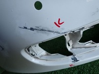 фото thumb №8, Vw golf vi kombi бампер передний перед