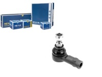 Купить Meyle насадка. dr. поворот. db sprinter 95-06 le/pr m14x, фото thumb