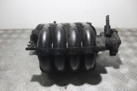 фото thumb №1, Колектор всмоктуючий mitsubishi colt vi 1.3 16v