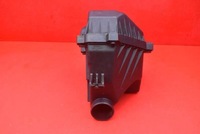 фото thumb №6, Корпус фильтра воздуха acc12 honda crv 2 ii 2.2 i-ctdi 140 km 04-06