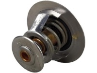 фото thumb №4, Calorstat by vernet термостат th6294.82j