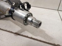 Купить Ferrari california t f149 14-17 колонка рулевая 312002 колонка рулевого управления, фото thumb