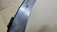фото thumb №8, Молдинг крила задня правий bmw x4 g02 8072570 оригінал