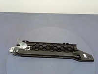 фото thumb №7, Mercedes gls x166 защита пол багажника правая a1666842900