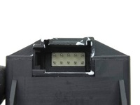 фото thumb №7, Bentley flying spur 2006 кнопка / вимикач гальма ручного