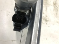 фото thumb №7, Механизм стекло дверь правых задних orlando 2012