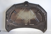 фото thumb №14, Skoda octavia iii капот крышка камеры двигателя 110um