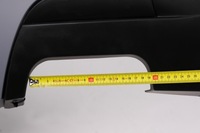 фото thumb №9, Набір кузов do bmw serii 3 e92 e93 lci 10-14 пороги бічний бампера