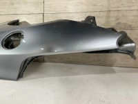 фото thumb №6, Ferrari portofino 2018 задняя сторона правая наборы запчасти кузовных