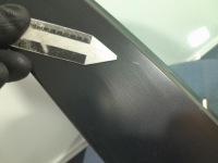 фото thumb №4, Bmw 5 f10 f11 дверь перед передние правое a89