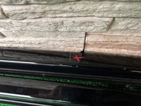 фото thumb №6, Рейлінг рейлінги bmw x5 g05 f95 8071660 8071659