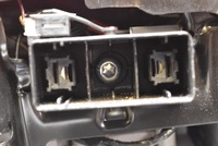 фото thumb №13, Акумулятор акумулятор hg9810b759aa ford mondeo mk5 fusion 2.0 hybrid 187 km