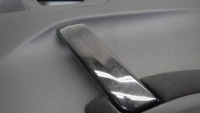 фото thumb №9, Карта двері праві зад peugeot 208 i hb рестайлінг 96763549zd
