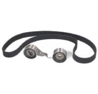 фото thumb №1, Грм набор japko do toyota carina v 2.0 gli