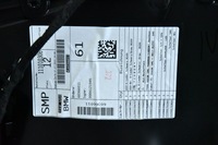 фото thumb №10, Обивка боковина дверь левая левый перед передняя bmw x2 u10 harman кардон