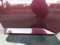 фото thumb №11, Дверь skoda superb iii 3v sedan левая задние lf3x оригинал