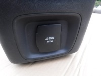 фото thumb №13, Туннель средний ford kuga mk3 lv4b-9e890-cw