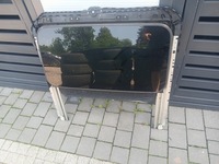 фото thumb №1, Люк mazda cx5 ke 16рік