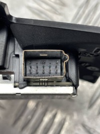 фото thumb №8, Mini oem номер 9384100 clubman f54 камера kafas