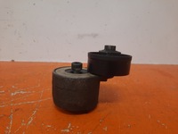 фото thumb №1, Fiat grande punto ii 05-10 натяжитель ремень 199a2000