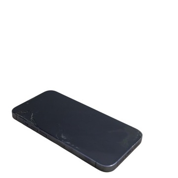 Apple iPhone 13 Pro A2638 6 ГБ / 128 ГБ LM9