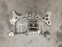 фото thumb №8, Ford fusion mk5 usa головка двигателя