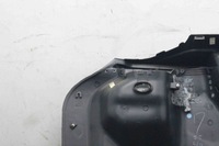 фото thumb №7, Правая обивка багажника land rover range rover evoque l538 bj3245430