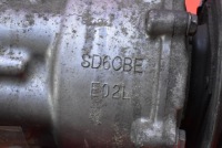 фото thumb №9, Компрессор насос кондиционера peugeot 508 1 i 1.6 thp 156 km 10-14