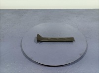 фото thumb №1, Citroen ds4 i lift защита заглушка 9670939877