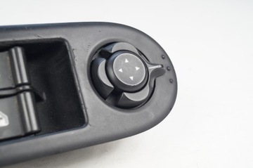 фото thumb №10, Alfa romeo 159 панель керування скло вікнами 156077484