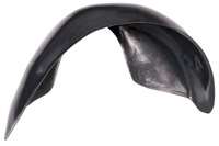 фото thumb №1, Подкрылок mitsubishi carisma 1995-2006 задняя правое