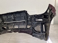 фото thumb №11, Бампер перед передний bmw x5 g05 m набор