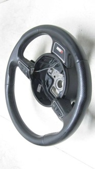 фото thumb №6, Audi q3 8u s-line воздуховод multifnunkcja 11-