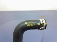 фото thumb №4, Toyota corolla xii e21 lift 1.8 hyb патрубок шланг радіатора g922e-02080-a