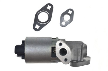 фото thumb №9, Клапан egr chrysler town&country 2.4 2004-,