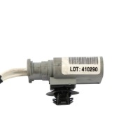 фото thumb №12, Ford transit connect шланг джгут свічка розжарювання 1.5 tdci дизель 2191045