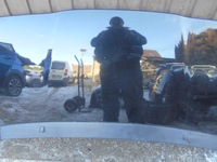 фото thumb №6, Peugeot 5008 09-16r капот перед lak ktvd