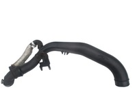 фото thumb №1, Труба шланг wąż повітрозабірник повітря ford f150 pickup platinum 3.5 ecoboost