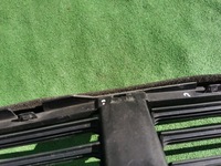 фото thumb №10, Mercedes gla w247 h247 воздуховод воздуха жалюзи a2478854600