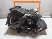 фото thumb №7, Ford ecosport lift обігрівач klimatyronik gn11-19b555-ekb europa