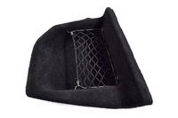 фото thumb №5, Mercedes x166 gls350d 2017 rhd защита багажника панель