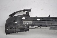 фото thumb №7, Volvo v70 ii підсилювач бампера перед 30716973