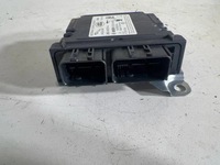 фото thumb №1, Land rover range rover velar 2018 модулі подушок повітряних