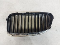 фото thumb №6, Решётка радиатора решётка радиатора решётка радиатора правая bmw 5 f10 f11