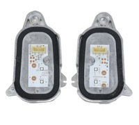 фото thumb №1, Модуль led drl руху денного kpl лівий+ праві audi q5 13-17 8r0941475a