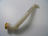 фото thumb №1, Заливная горловина бачок омывателя renault captur i 2013-