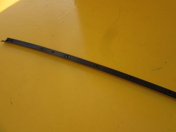 фото thumb №6, Opel antara 2008 планка накладка хромированная дверь левая перед